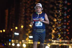 BIB: 
                            <button type="button" onclick="openModal(18288300)" class="btn btn-primary btn-sm float-right btn-popup" data-toggle="modal" data-target=".modal-high-quality">
                        <i class="fas fa-shopping-cart"></i> Add to Cart
                    </button>
                                            <button type="button" onclick="isThisMe(18288300, true)" class="btn btn-success btn-sm float-right btn-popup btn-isme hidden" data-toggle="tooltip" data-placement="bottom" title="นี่คือรูปของคุณใช่ไหม คลิกที่นี่เพื่อเอาเข้าอัลบั้ม">
                        <i class="fas fa-plus"></i> Add to album
                    </button>
                    <button type="button" onclick="isThisMe(18288300, false)" class="btn btn-warning btn-sm float-right btn-popup btn-isnotme hidden">
                        <i class="fas fa-ban"></i> Remove from album
                    </button>